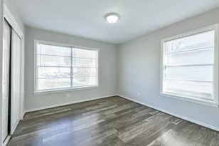 1206 Houston Ave, Pasadena, TX 77502 - Photo 22