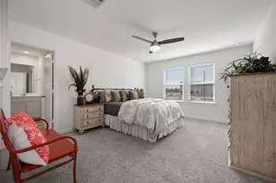 3224 Summercrisp Holw Ln, Pearland, TX 77581 - Photo 28