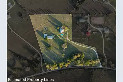 13752 Whitman Road, Brenham, TX 77833 - Photo 36