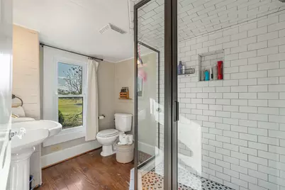 13752 Whitman Road, Brenham, TX 77833 - Photo 20