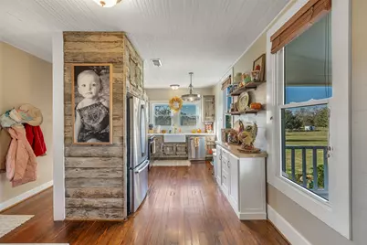 13752 Whitman Road, Brenham, TX 77833 - Photo 18