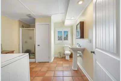 13752 Whitman Road, Brenham, TX 77833 - Photo 28