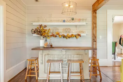 13752 Whitman Road, Brenham, TX 77833 - Photo 10