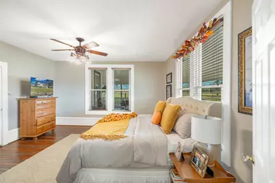 13752 Whitman Road, Brenham, TX 77833 - Photo 12