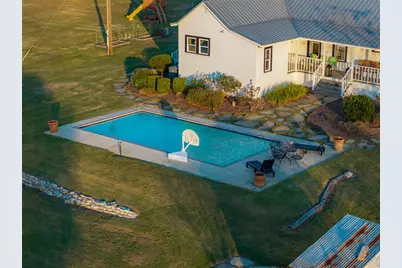 13752 Whitman Road, Brenham, TX 77833 - Photo 44