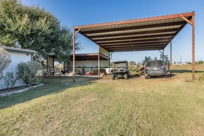 13752 Whitman Road, Brenham, TX 77833 - Photo 26
