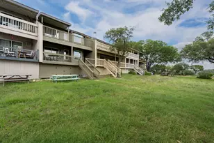 269 Venture Blvd S, Point Venture, TX 78645 - Photo 6