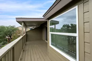 269 Venture Blvd S, Point Venture, TX 78645 - Photo 12