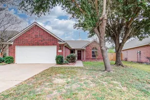 15106 Brookwood Bridge Ln, Sugar Land, TX 77498 - Photo 1