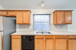 15106 Brookwood Bridge Ln, Sugar Land, TX 77498 - Photo 16