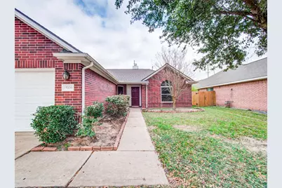 15106 Brookwood Bridge Lane, Sugar Land, TX 77498 - Photo 4