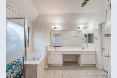 15106 Brookwood Bridge Lane, Sugar Land, TX 77498 - Photo 26