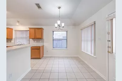 15106 Brookwood Bridge Lane, Sugar Land, TX 77498 - Photo 18