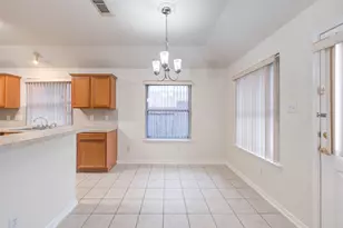 15106 Brookwood Bridge Ln, Sugar Land, TX 77498 - Photo 18