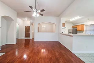 15106 Brookwood Bridge Ln, Sugar Land, TX 77498 - Photo 8