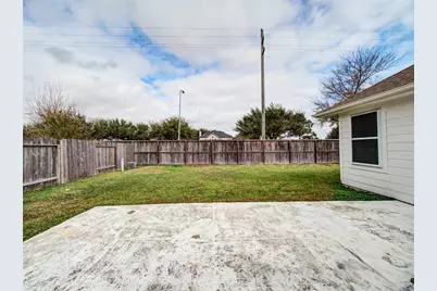 15106 Brookwood Bridge Lane, Sugar Land, TX 77498 - Photo 32