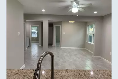 17219 Lillian Lane #3, Tomball, TX 77377 - Photo 2