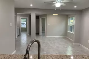 17219 Lillian Ln, Tomball, TX 77377 - Photo 2