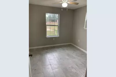 17219 Lillian Lane #3, Tomball, TX 77377 - Photo 6