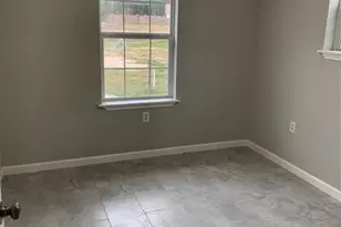 17219 Lillian Ln, Tomball, TX 77377 - Photo 6