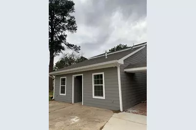 17219 Lillian Lane #3, Tomball, TX 77377 - Photo 1
