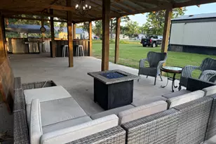 277 Lucy, Livingston, TX 77351 - Photo 8