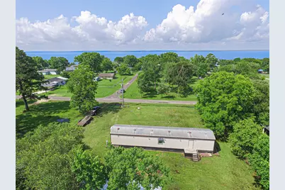 277 Lucy, Livingston, TX 77351 - Photo 38