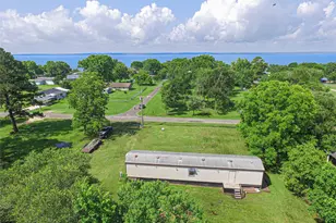 277 Lucy, Livingston, TX 77351 - Photo 38