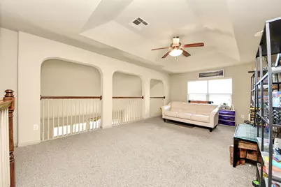 2602 Ash Haven Lane, Katy, TX 77449 - Photo 20