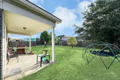 2602 Ash Haven Lane, Katy, TX 77449 - Photo 26