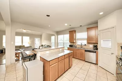 2602 Ash Haven Lane, Katy, TX 77449 - Photo 8