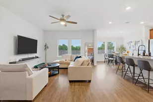 6702 Verbena Blossom Trail, Katy, TX 77449 - Photo 6