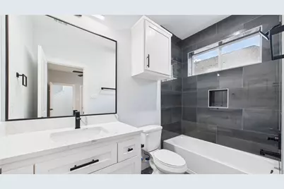 3411 Daphne Street, Houston, TX 77021 - Photo 6