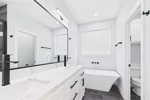 3411 Daphne St, Houston, TX 77021 - Photo 18