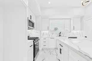 3411 Daphne St, Houston, TX 77021 - Photo 12