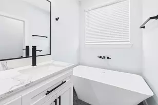 3411 Daphne St, Houston, TX 77021 - Photo 20