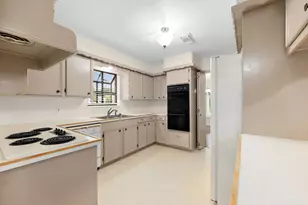 14126 Wadebridge Way, Houston, TX 77015 - Photo 12