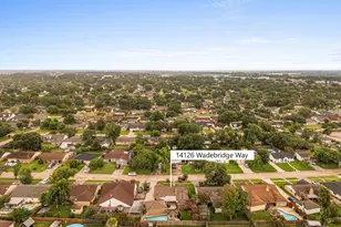 14126 Wadebridge Way, Houston, TX 77015 - Photo 34
