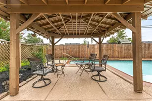 14126 Wadebridge Way, Houston, TX 77015 - Photo 28