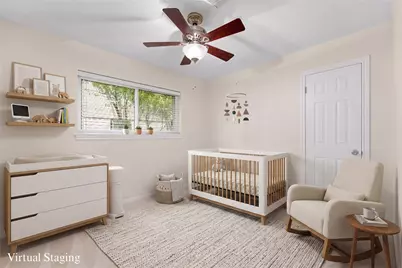 14126 Wadebridge Way, Houston, TX 77015 - Photo 24
