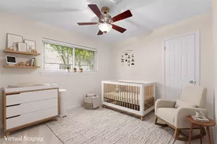 14126 Wadebridge Way, Houston, TX 77015 - Photo 24