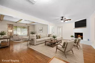 14126 Wadebridge Way, Houston, TX 77015 - Photo 6