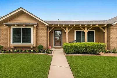 14126 Wadebridge Way, Houston, TX 77015 - Photo 4