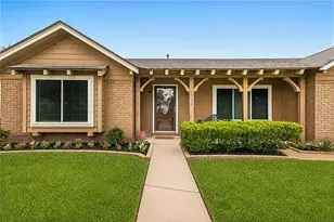 14126 Wadebridge Way, Houston, TX 77015 - Photo 4