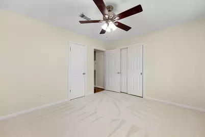 14126 Wadebridge Way, Houston, TX 77015 - Photo 22