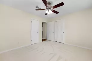 14126 Wadebridge Way, Houston, TX 77015 - Photo 22