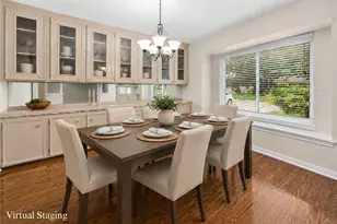 14126 Wadebridge Way, Houston, TX 77015 - Photo 10