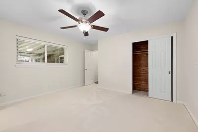 14126 Wadebridge Way, Houston, TX 77015 - Photo 18