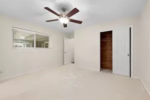 14126 Wadebridge Way, Houston, TX 77015 - Photo 18