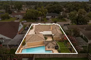 14126 Wadebridge Way, Houston, TX 77015 - Photo 32
